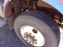 1996 Freightliner FLD120