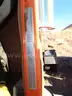 1996 Freightliner FLD120