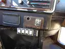 1996 Freightliner FLD120