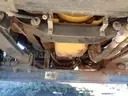 2008 Ford F-750 2WD Stake Bed