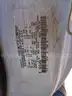 2008 Ford F-750 2WD Stake Bed