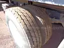 2008 Ford F-750 2WD Stake Bed