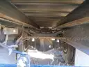 2008 Ford F-750 2WD Stake Bed