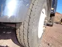 2008 Ford F-750 2WD Stake Bed