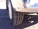 2008 Ford F-750 2WD Stake Bed