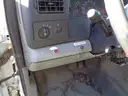 2008 Ford F-750 2WD Stake Bed
