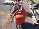 SAND BLASTER