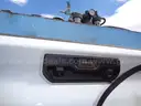 2020 SILVERADO 2500 TAILGATE ASSEMBLY