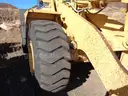 1995 CATERPILLAR 966F II WHEEL LOADER