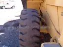 1995 CATERPILLAR 966F II WHEEL LOADER