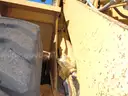 1995 CATERPILLAR 966F II WHEEL LOADER
