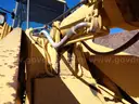 1995 CATERPILLAR 966F II WHEEL LOADER