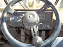 1995 CATERPILLAR 966F II WHEEL LOADER