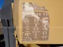 1995 CATERPILLAR 966F II WHEEL LOADER