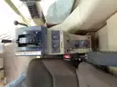 2002 CATERPILLAR 140H MOTOR GRADER