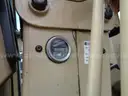 2002 CATERPILLAR 140H MOTOR GRADER