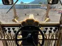 2002 CATERPILLAR 140H MOTOR GRADER