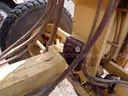 2002 CATERPILLAR 140H MOTOR GRADER