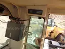 2002 CATERPILLAR 140H MOTOR GRADER