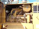 2002 CATERPILLAR 140H MOTOR GRADER
