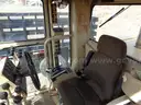 2002 CATERPILLAR 140H MOTOR GRADER