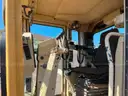 2002 CATERPILLAR 140H MOTOR GRADER
