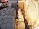 2002 CATERPILLAR 140H MOTOR GRADER