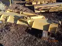 2002 CATERPILLAR 140H MOTOR GRADER