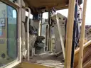 2002 CATERPILLAR 140H MOTOR GRADER