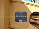 2002 CATERPILLAR 140H MOTOR GRADER