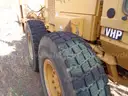 2002 CATERPILLAR 140H MOTOR GRADER