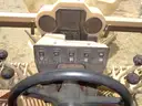 2002 CATERPILLAR 140H MOTOR GRADER