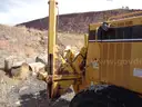 2002 CATERPILLAR 140H MOTOR GRADER