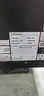 Roland TrueVIS SG2-300 Printer/Plotter