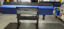 Roland TrueVIS SG2-300 Printer/Plotter