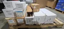 Roland TrueVIS SG2-300 Printer/Plotter