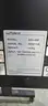 Roland TrueVIS SG2-300 Printer/Plotter