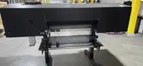 Roland TrueVIS SG2-300 Printer/Plotter