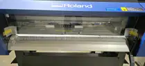 Roland TrueVIS SG2-300 Printer/Plotter
