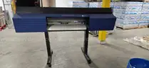 Roland TrueVIS SG2-300 Printer/Plotter
