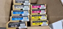 Roland TrueVIS SG2-300 Printer/Plotter