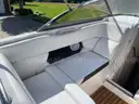 2008 REGAL CABIN CRUISER