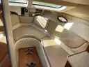 2008 REGAL CABIN CRUISER