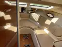2008 REGAL CABIN CRUISER