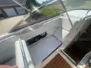 2008 REGAL CABIN CRUISER