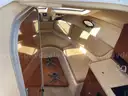 2008 REGAL CABIN CRUISER