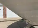 2008 REGAL CABIN CRUISER