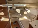 2008 REGAL CABIN CRUISER
