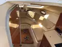 2008 REGAL CABIN CRUISER