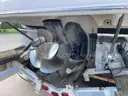 2008 REGAL CABIN CRUISER